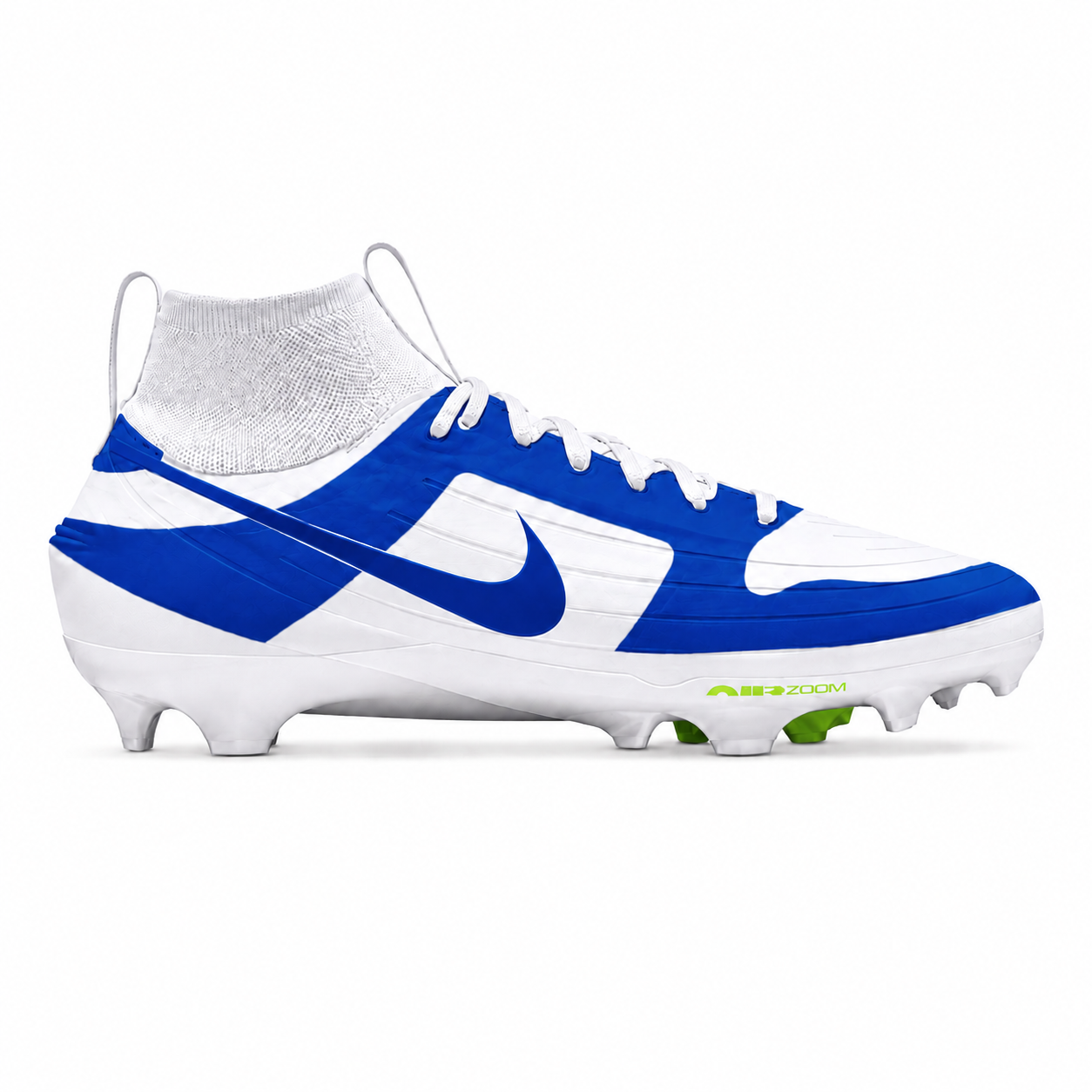 Men's Dunk Vapor Pro 1