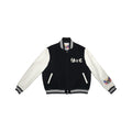 BxC x Jeff Hamilton Varsity Jacket