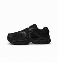 Triple Black “MIGGY TRAINER”