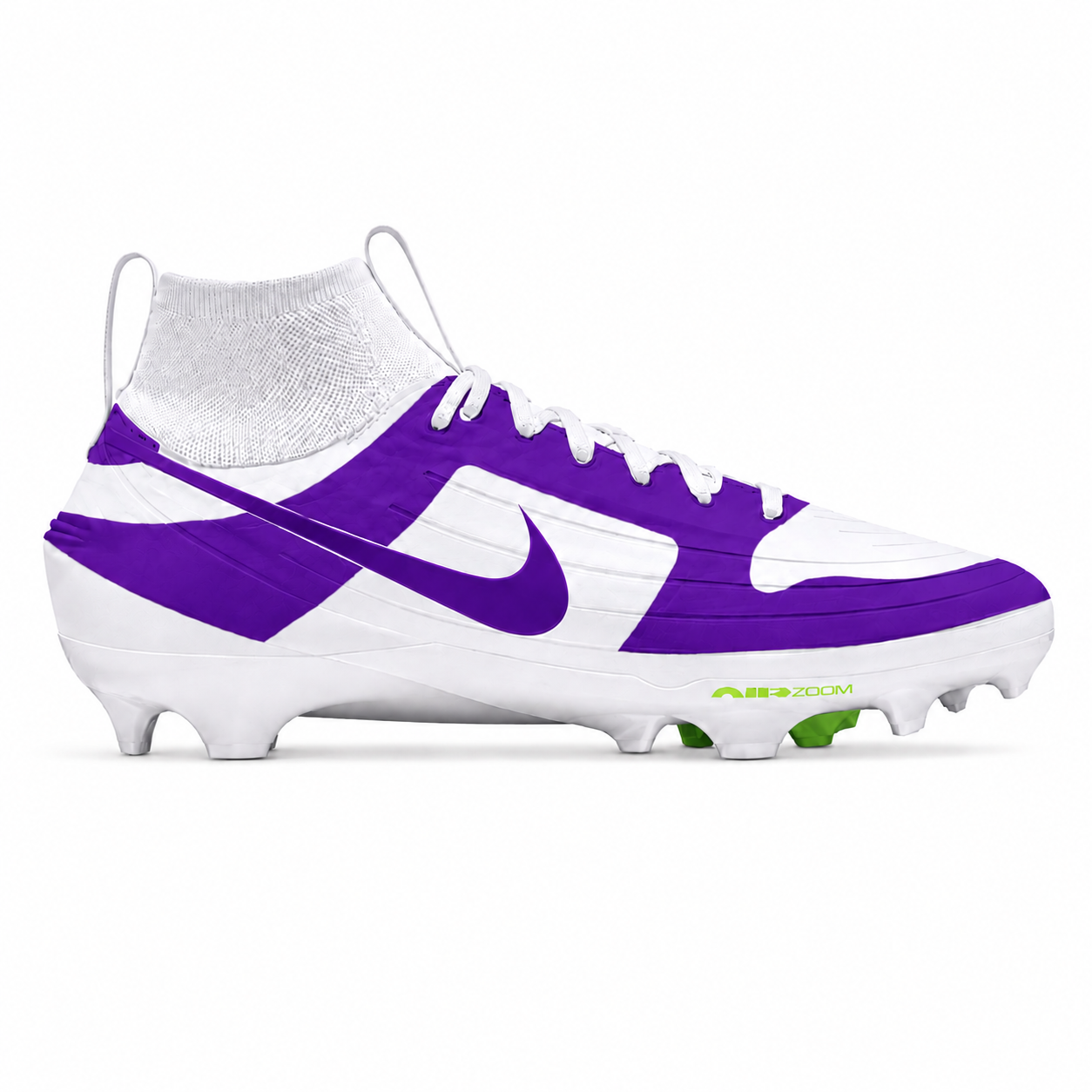 Men's Dunk Vapor Pro 1