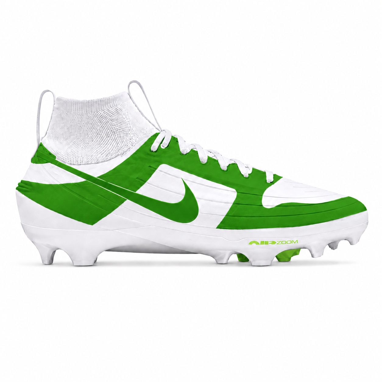 Men's Dunk Vapor Pro 1