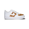 Women’s Mcm AF1