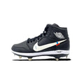 Men’s Jordan 1 “OFF WHITE” Cleats
