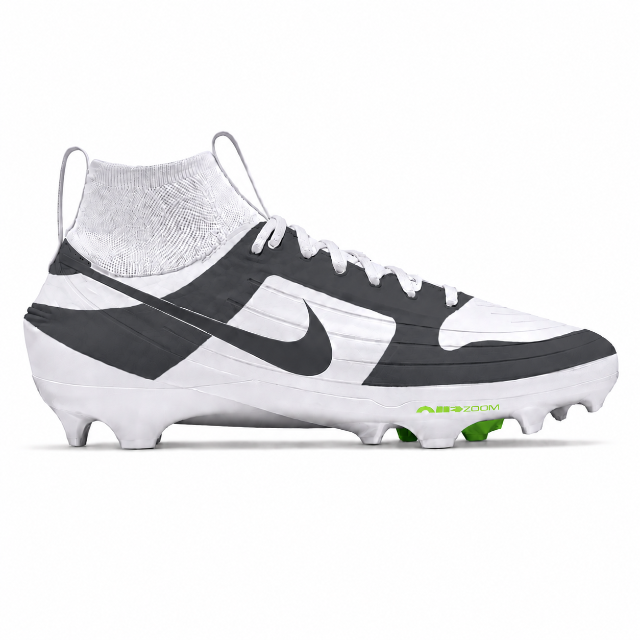 Men's Dunk Vapor Pro 1