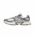 Men’s Grey & Cream “MIGGY TRAINER”