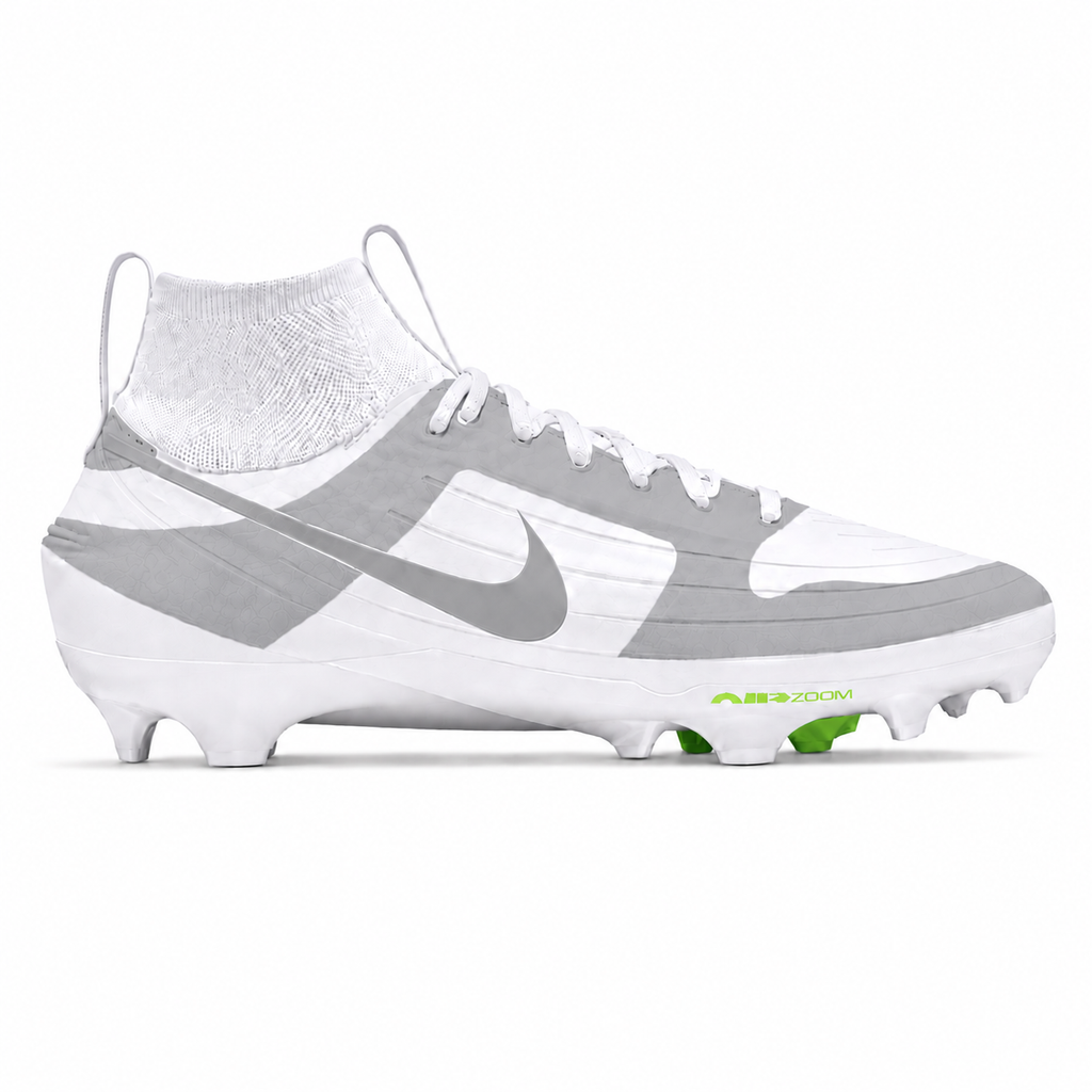 Men's Dunk Vapor Pro 1