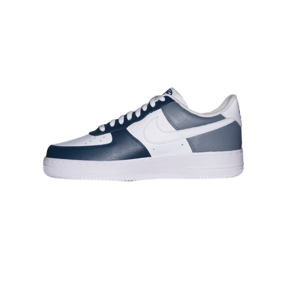 Women’s Cowboys AF1
