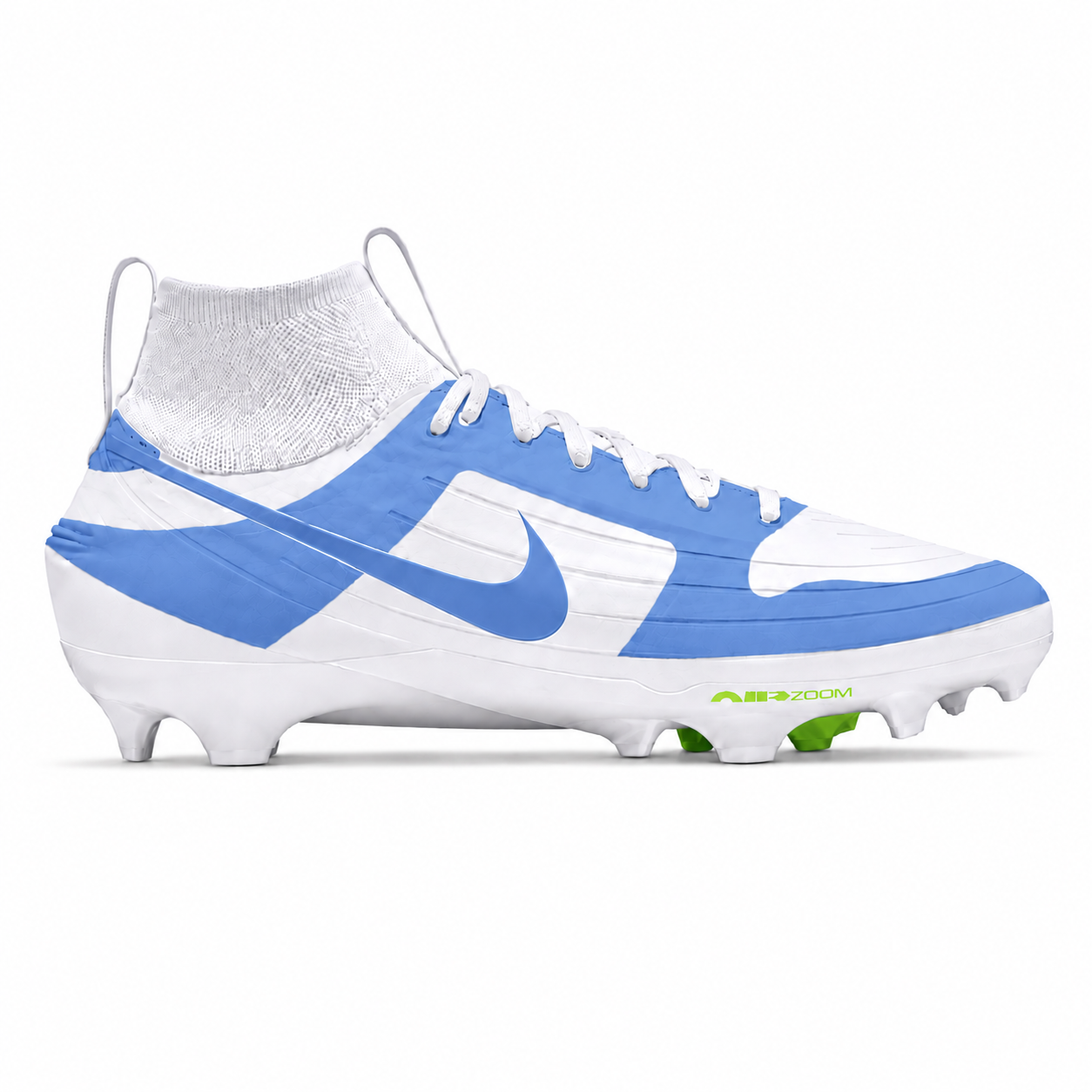 Men's Dunk Vapor Pro 1