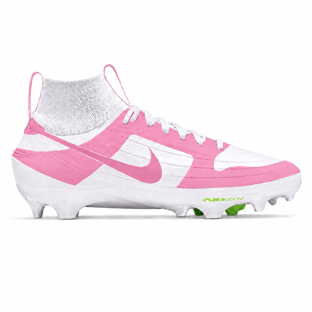 Men's Dunk Vapor Pro 1