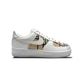 Women’s Burberry AF1