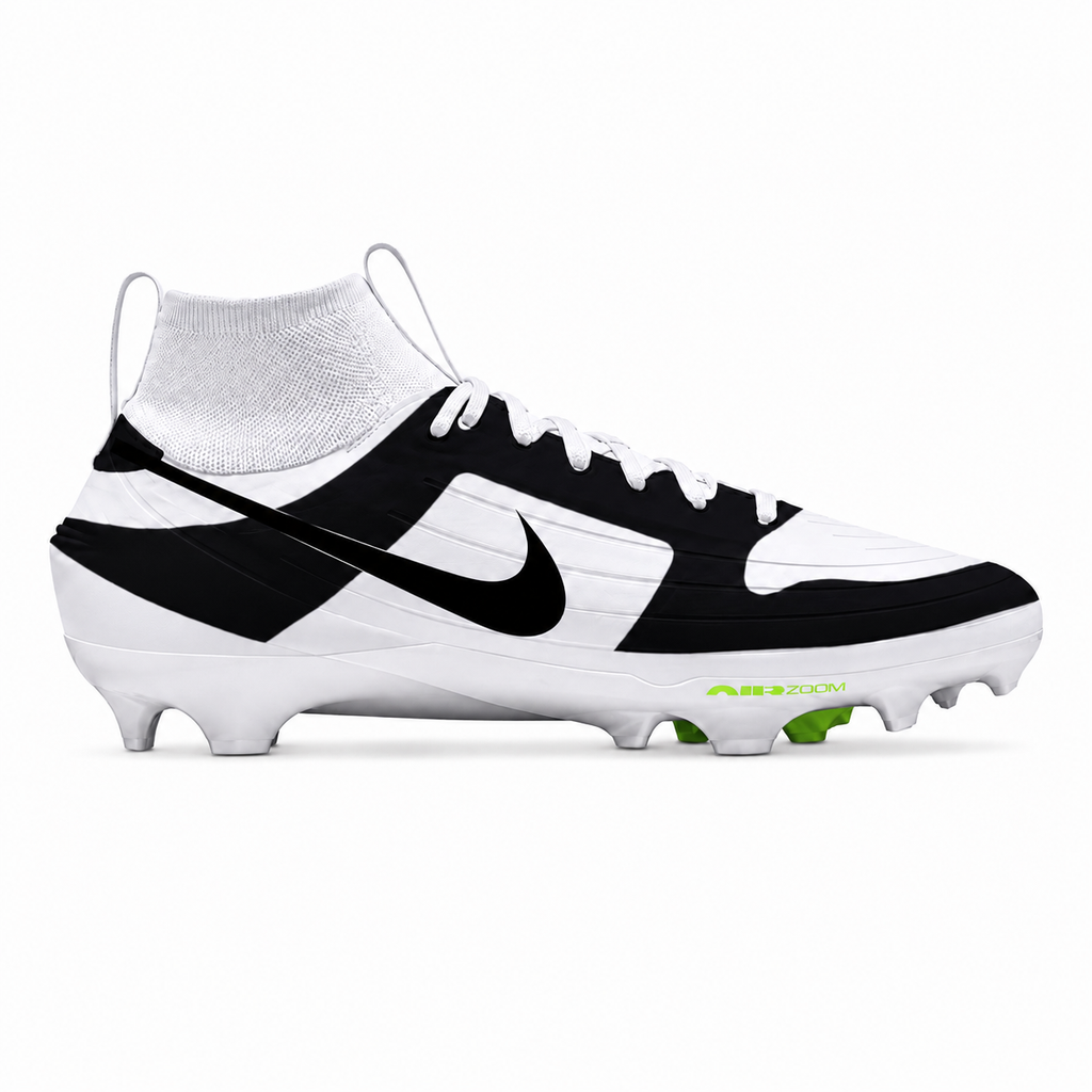 Men's Dunk Vapor Pro 1