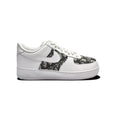 Women’s Dior AF1