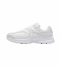 Triple White “MIGGY TRAINER”