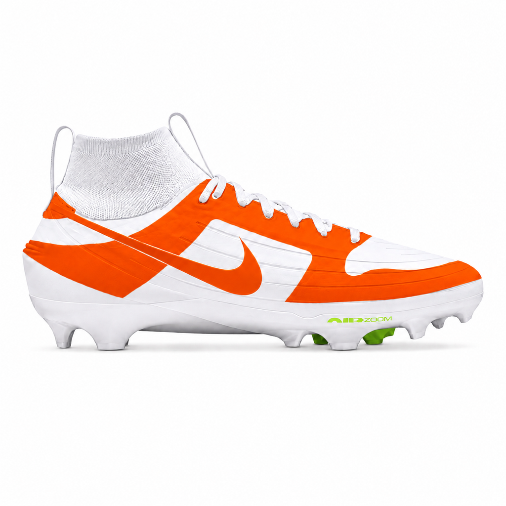 Men's Dunk Vapor Pro 1