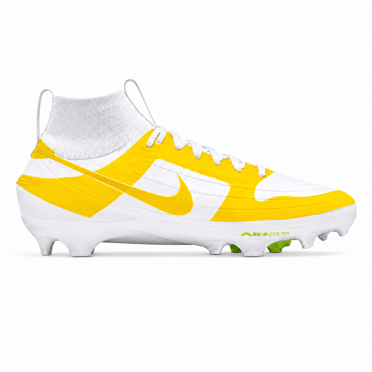Men's Dunk Vapor Pro 1