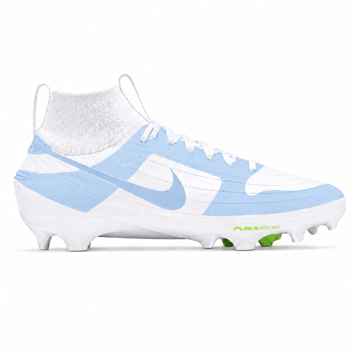Men's Dunk Vapor Pro 1