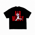 AIR MIGGY TEE