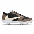 Men’s Jordan 1 Low “TRAVIS SCOTT” Cleats