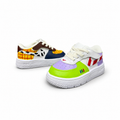Baby/Little Kids Toy Story Air Force 1