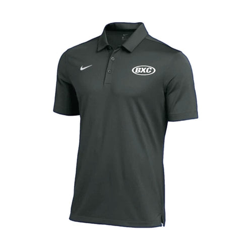 BXC Nike Polo