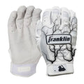 Franklin CFX “LIGHTING” Adult  Batting Gloves