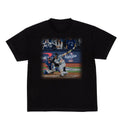 Miggy Ro Game 7 Hero Tee (Color Options)