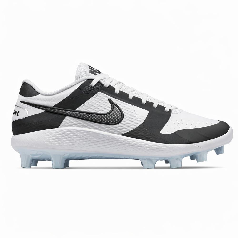 Men’s Diamond “DUNKS”  MCS (NEUTRAL COLORS)