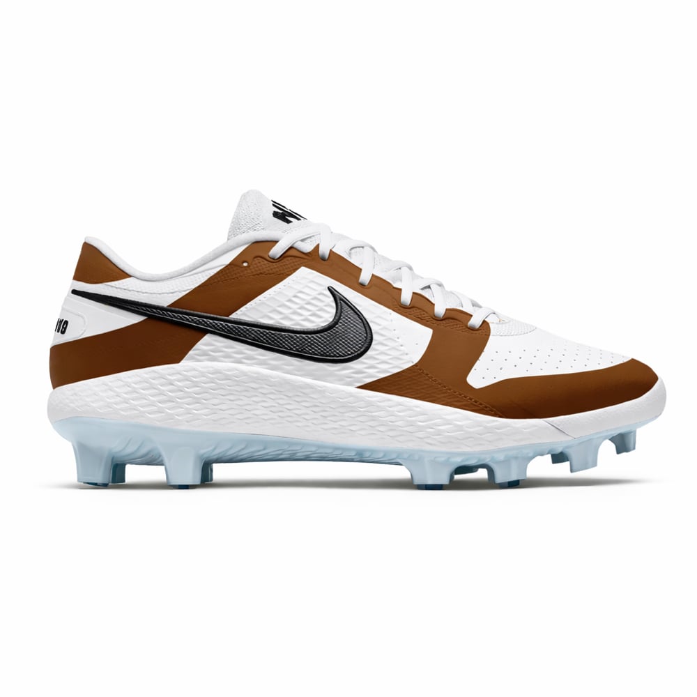 Men’s Diamond “DUNKS”  MCS (NEUTRAL COLORS)