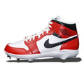Men’s Jordan 1 “CHICAGO” Cleats