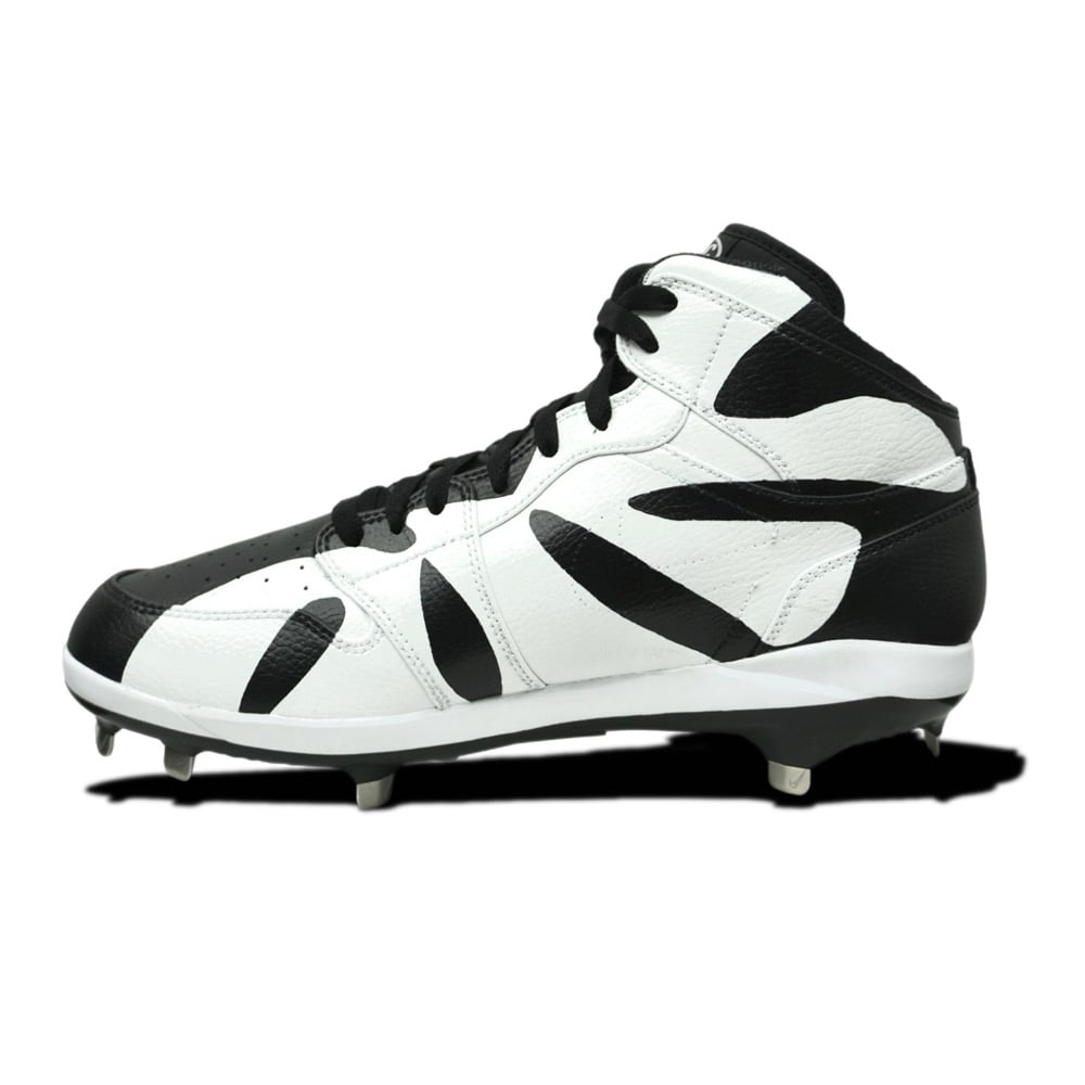Men’s “MIGGY RETRO”  AJ1
