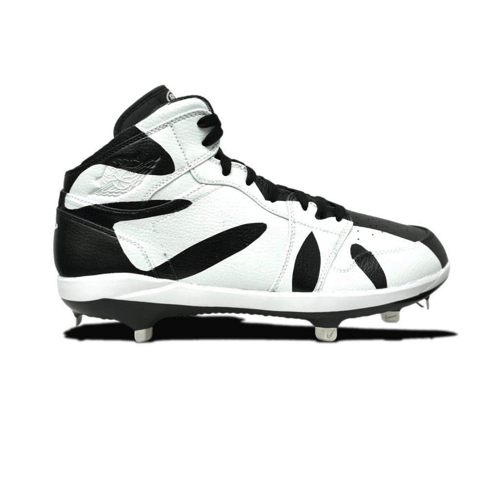 Men’s “MIGGY RETRO”  AJ1
