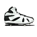 Men’s “MIGGY RETRO”  AJ1