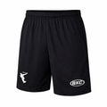 MIGGY TECH SHORTS