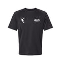MIGGY TECH TEE