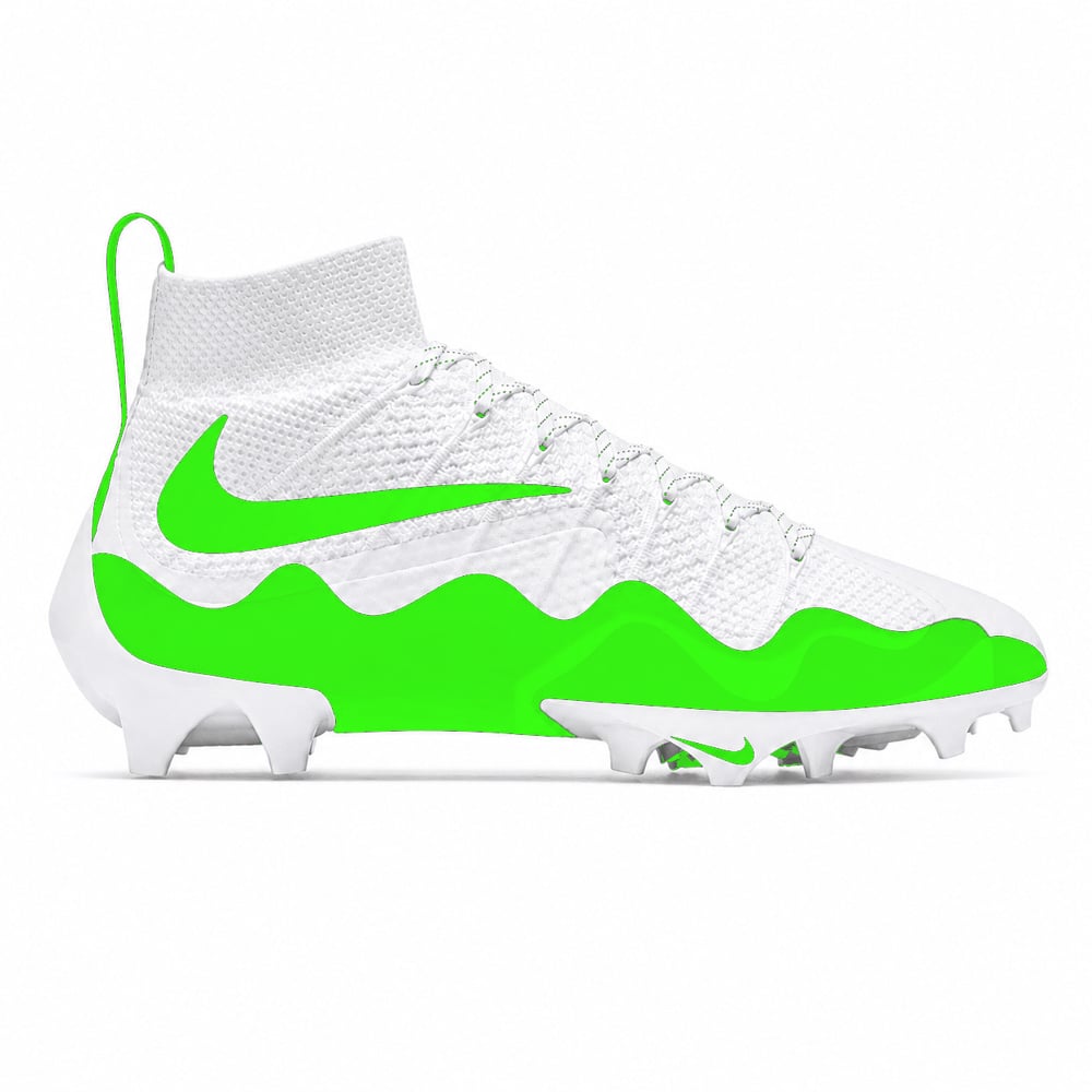 Vapor Edge Pro 360 “AIR MAX”  (Bright Colors)