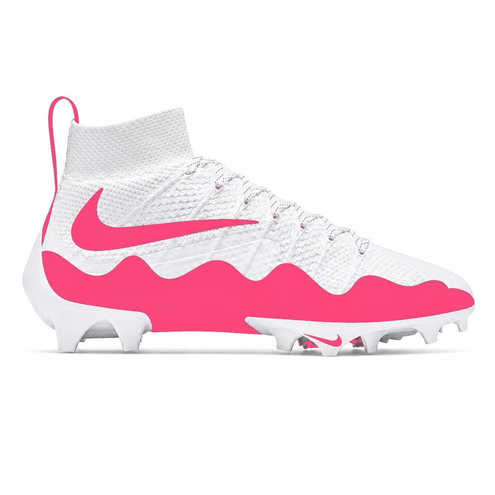 Vapor Edge Pro 360 “AIR MAX”  (Bright Colors)