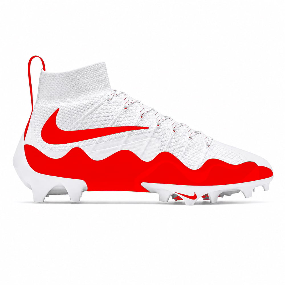 Vapor Edge Pro 360 “AIR MAX”  (Bright Colors)