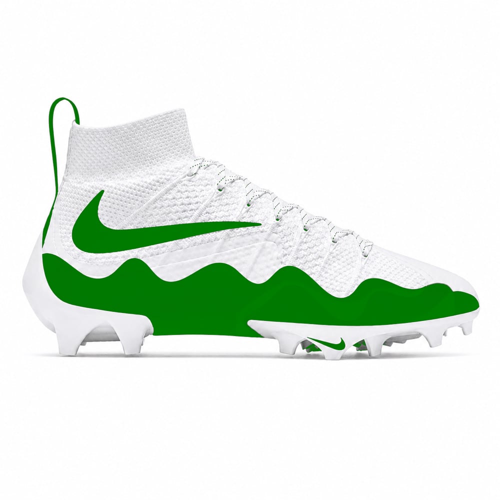 Vapor Edge Pro 360 “AIR MAX”  (Bright Colors)