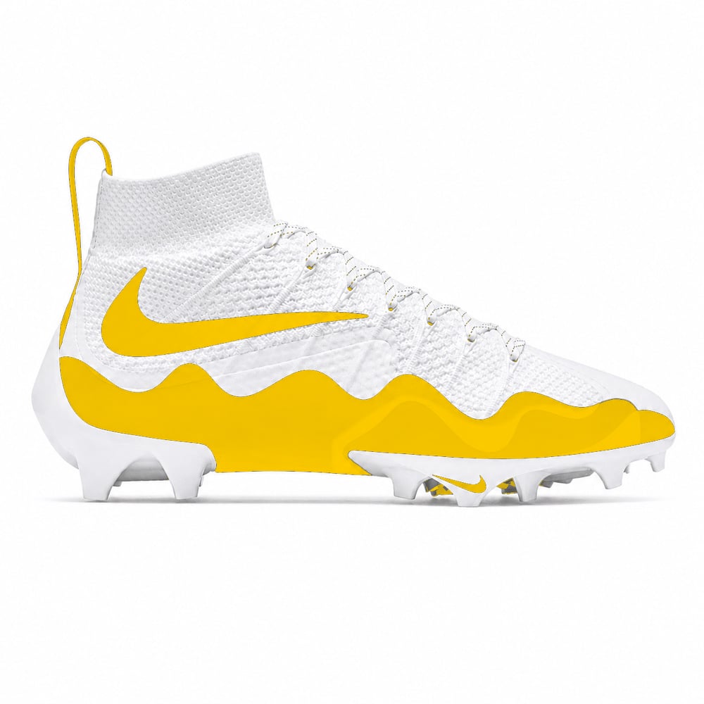 Vapor Edge Pro 360 “AIR MAX”  (Bright Colors)