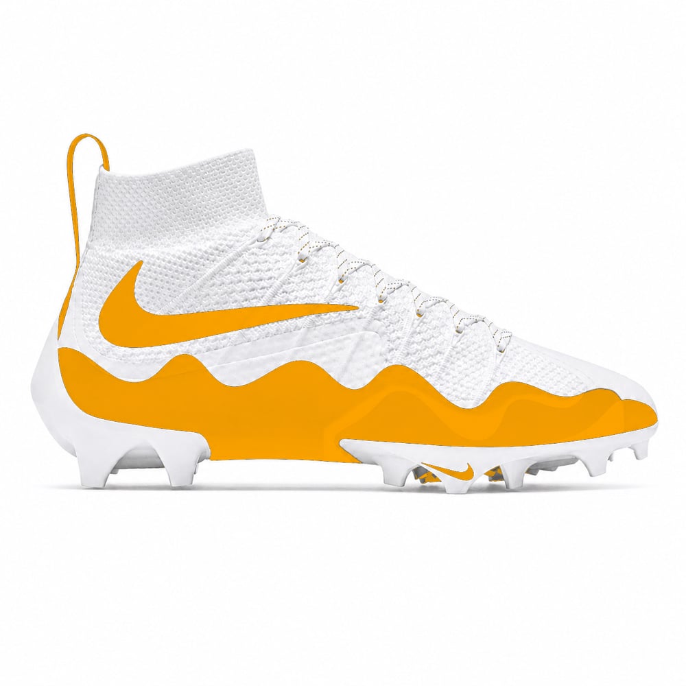 Vapor Edge Pro 360 “AIR MAX”  (Bright Colors)
