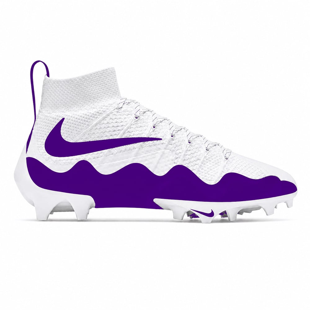 Vapor Edge Pro 360 “AIR MAX” (Dark Colors)
