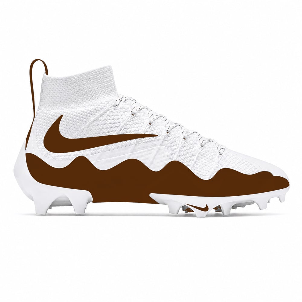 Vapor Edge Pro 360 “AIR MAX” (Dark Colors)