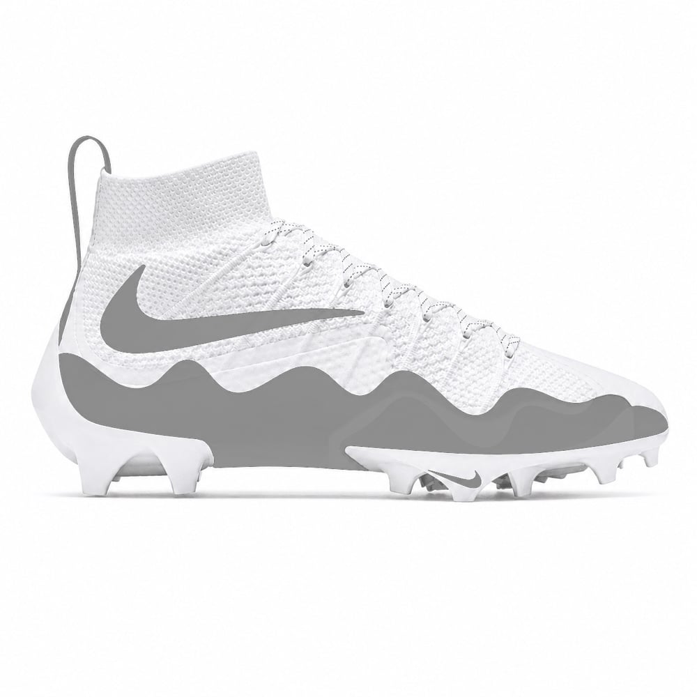 Vapor Edge Pro 360 “AIR MAX” (Dark Colors)