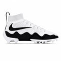 Vapor Edge Pro 360 “AIR MAX” (Dark Colors)