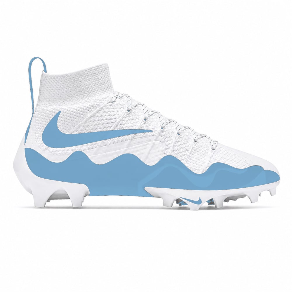Vapor Edge Pro 360 “AIR MAX” (Dark Colors)