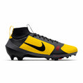 Vapor Pro 1 “BRUCE LEE” Black