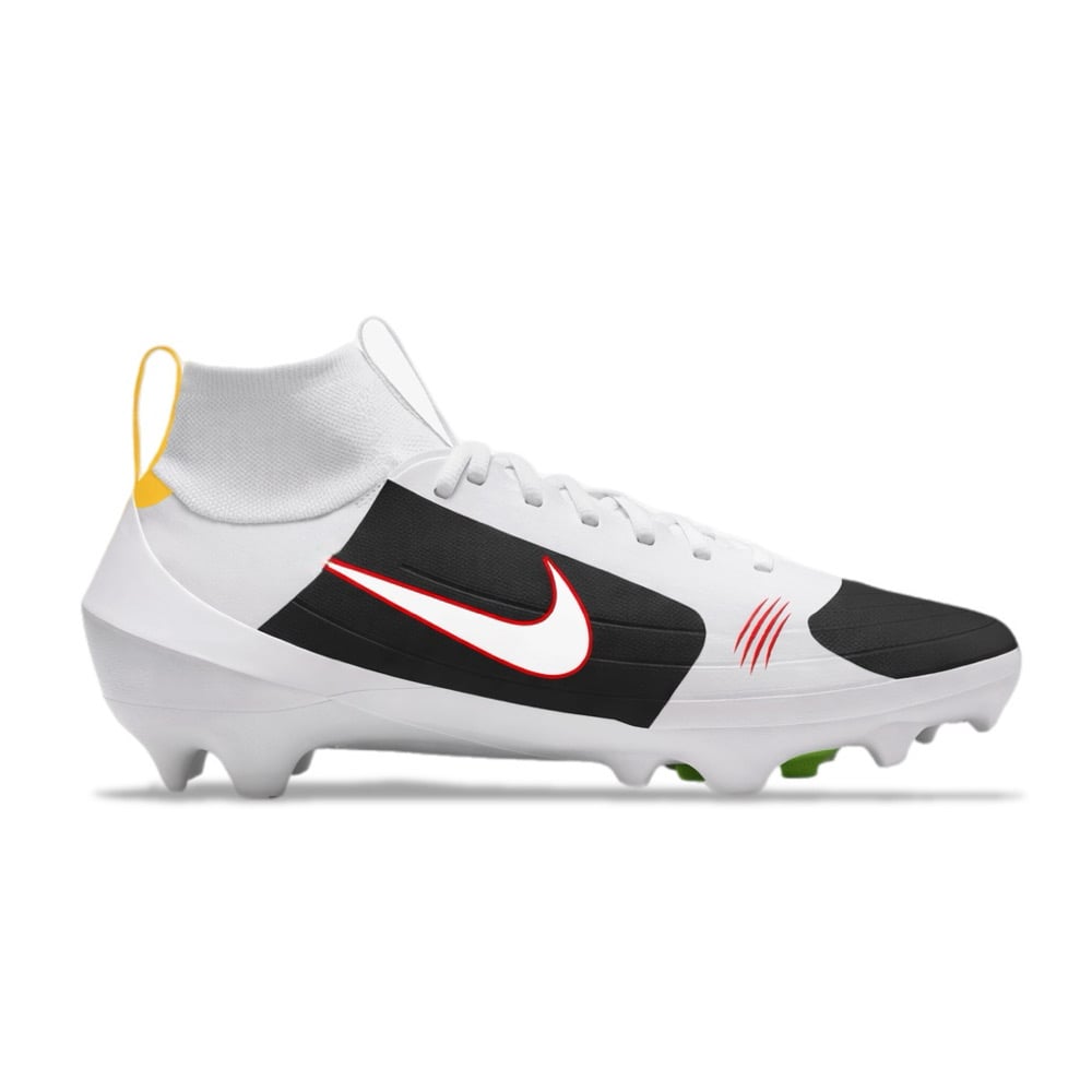 Vapor Pro 1 “BRUCE LEE” Cleats